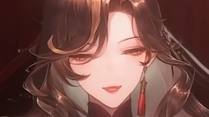 "Ồ~ha~yo~mua~"