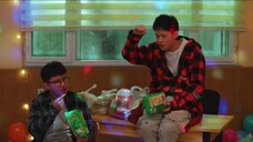 Xin Chào, Bạn Gái Đông Bắc Của Tôi EP 5 [Sub Việt]