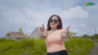 DJ PALING ENAK SE DUNIA FEEL ONLY LOVE VIRAL TIK TOK 2023(1080p)