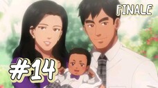 Barangay 143 [Season 1] - Episode 14 "FINALE" (Tagalog Dub)