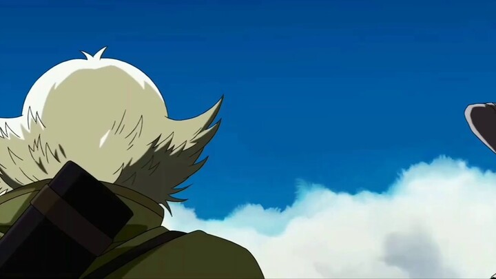 You Mi Kuang: Đây không phải là cách cổng xung mở ra.