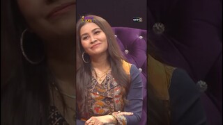 ฉันกำลังเป็นตัวแทนของใครหรือเปล่า : “บิ๊ก” ผู้ท้าดวล  #Shorts #ดวลเพลงชิงทุน | one31