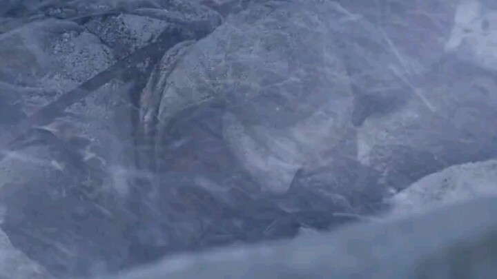 ยุทธการยึดสมรภูมิเดือด ภาค 2