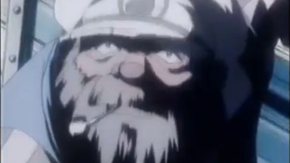 Pemburu X Pemburu (Hunter X Hunter) Episode 2 Bagian 2-3 Dubbing Indo