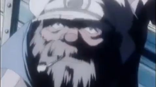 Pemburu X Pemburu (Hunter X Hunter) Episode 2 Bagian 2-3 Dubbing Indo