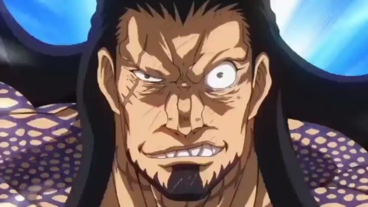 KEKUATAN SANG DEWI | Record Of Ragnarok Season 1 | Alur Cerita Film