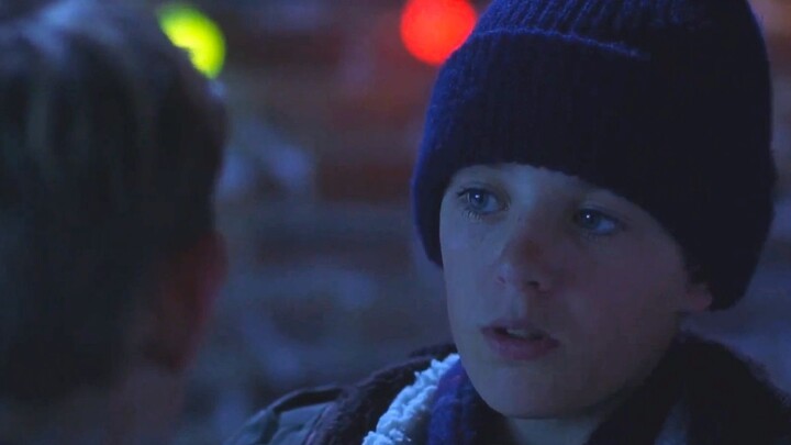 Ahhhh, manis sekali!!!