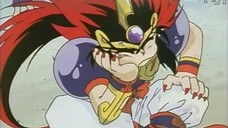 Zenki - Episode 30 | Subtitle Indonesia