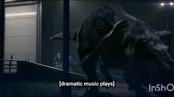 Chaos Theory vs Ride or Die & Dead Reckoning (New Special)