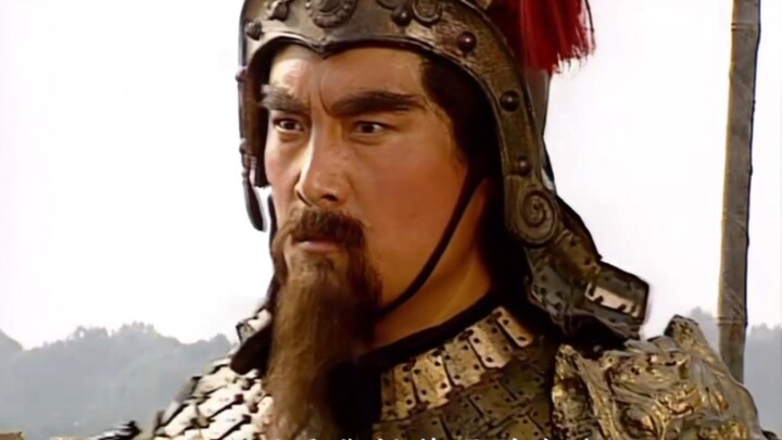 八百虎贲踏江去，十万吴兵丧胆还