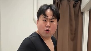 拉布仙人炸裂整活回归   全新一波狠活