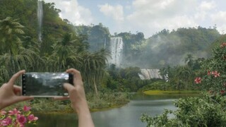 Jumanji.The.Next.Level.2019.480p.BluRay.Hindi. English