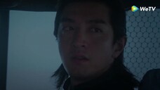 Tây Xuất Ngọc Môn EP 17 [Sub Việt]