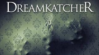 DREAMCATCHER 2020/HORROR/THRILLER