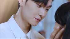 รักนี้เพียงเธอ เสิ่นรั่วซี