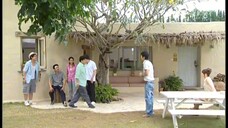 Chuay Duay Krap Pom Rak Look Sao Jao Por (2554) CH8 EP.21 CR.VIU