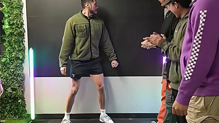☠️☠️