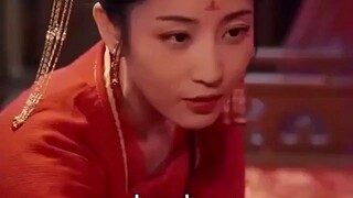 Your highness your wife wants divorce