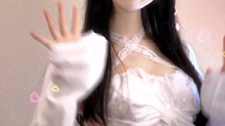 One second ago, I was watching fireworks in Taipei 🎆