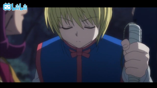 Funny Channel - Phim anmie dễ thương Thợ Săn Tí Hon - Phần 6 #anime #schooltime