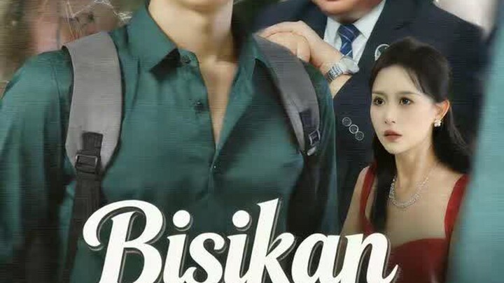 Bisikan Hati Mertua Full Bahasa Indonesia (MELO)