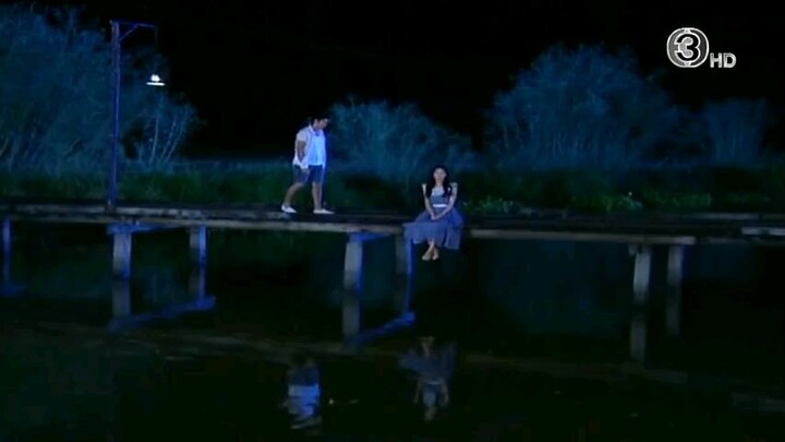 ไทรโศก EP.23