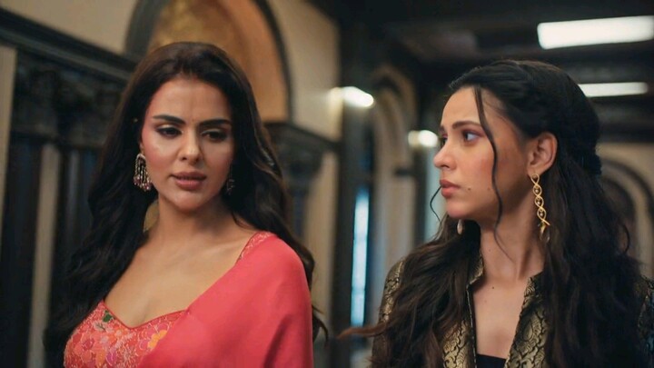 🅝︎🅐︎🅐︎🅖︎🅘︎🅝︎ 7 🅔︎🅟︎🅘︎🅢︎🅞︎🅓︎🅔︎ 33