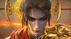 Sign In To The Supreme Dantian At The Beginning Episode 5 Sub indo