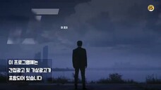 The K2 - 13 (SUB INDO)