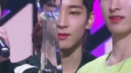 Your second person, invincible oil wheat