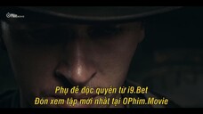 Cậu Nhóc Billy (Phần 1) EP 2 [Sub Việt]