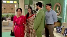 mithay ep 212