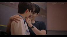 สองเรากับท่วงทำนองเพลงรัก EP.3