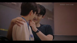 สองเรากับท่วงทำนองเพลงรัก EP.3