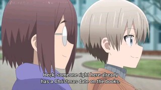 chan Hang 0ut! | ep 10 eng sub