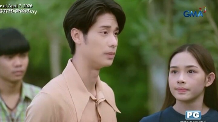 (25)𝓜𝔂 𝓛𝓸𝓿𝓮 𝓲𝓷 𝓽𝓱𝓮 𝓒𝓸𝓾𝓷𝓽𝓻𝔂𝓼𝓲𝓭𝓮 (𝓕𝓲𝓵𝓲𝓹𝓲𝓷𝓸 𝓓𝓾𝓫𝓫𝓮𝓭)