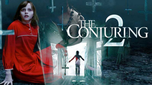 the conjuring 2 hd movie online the conjuring 2 hd movie online