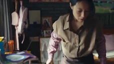 Nước Quýt Có Ga EP 12 [Sub Việt]