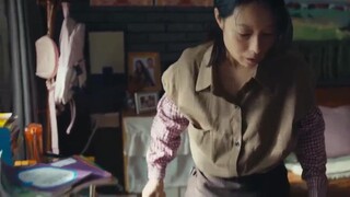 Nước Quýt Có Ga EP 12 [Sub Việt]
