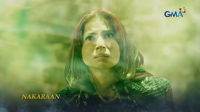 Encandia Chronicles: Sang'gre ( Full Episode 32- July 29, 2025)