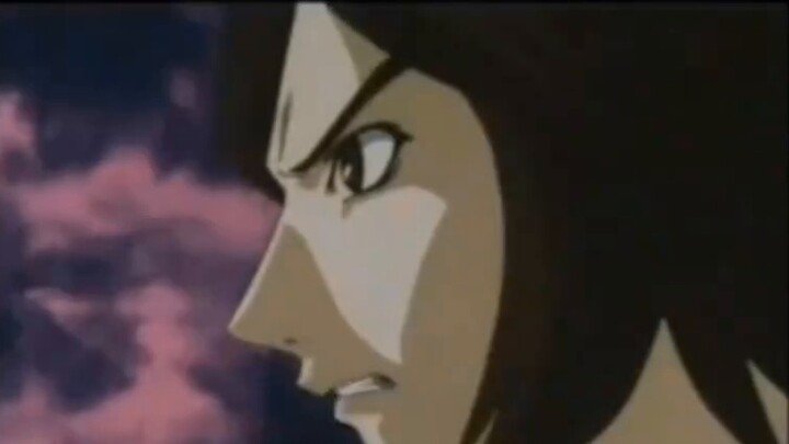 การไหลออกของแอนิเมชั่น p2 (ข้อผิดพลาด)