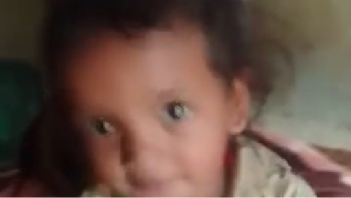 FB_VID_6828270164730802632