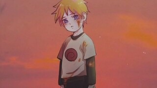 Status WA |ost Naruto