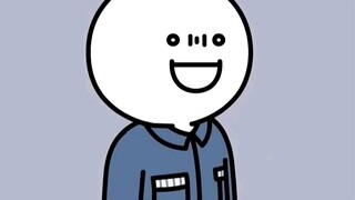 拍人不规范，亲人两行泪