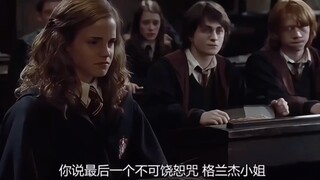 成为救世主的代价又是什么呢