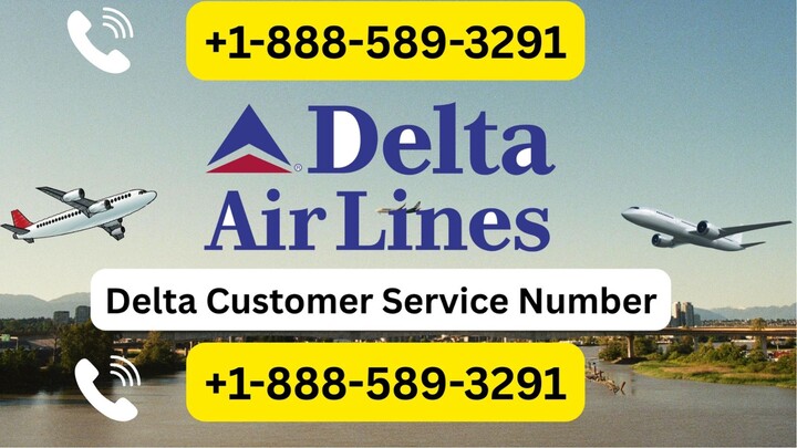 Delta Airlines®️{EXPERT ASSISTANCE} USA Contact Numbers: Complete Support Guide