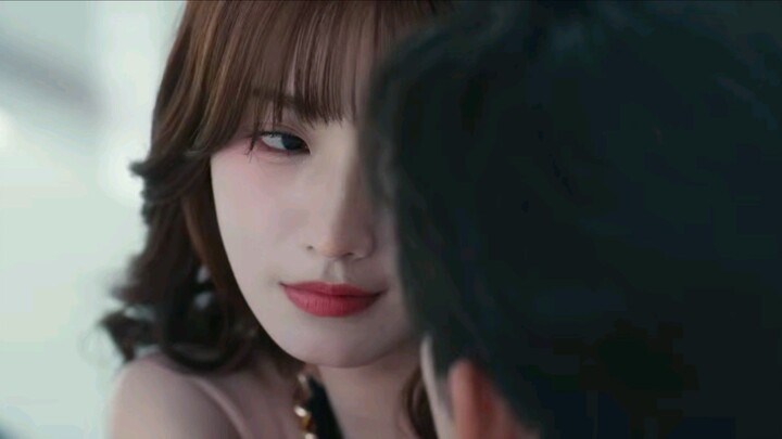 just to meet you. ep02 with english subtitles (cdrama)