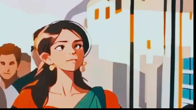 From KlickPin CF dont lose your love  in 2025 _ Cute love story video Cute love