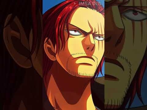 SPOILER‼️ALUR CERITA ONE PIECE FILM : RED - PART 3 #shorts  #onepiece #ytshorts #short