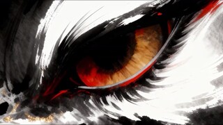 divine manifestation eps 03 sub indo